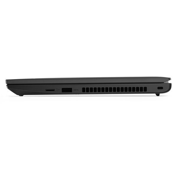 Ноутбук Lenovo ThinkPad L14 Gen 3 FHD (i5-1245U/32/512SSD) - Class B ca486884-4773-4a1b-b5f1-cd2bc48baf90 фото