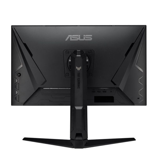 Монітор Asus 27" VG279QL3A (90LM09H0-B01170) IPS Black 90LM09H0-B01170 фото