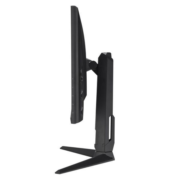 Монітор Asus 27" VG279QL3A (90LM09H0-B01170) IPS Black 90LM09H0-B01170 фото