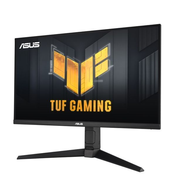 Монітор Asus 27" VG279QL3A (90LM09H0-B01170) IPS Black 90LM09H0-B01170 фото