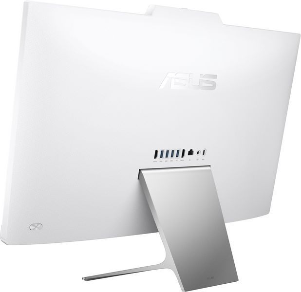 Моноблок Asus M3702WFAK-WA0330 (90PT03M1-M00AN0) White 90PT03M1-M00AN0 фото