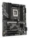 Материнська плата Gigabyte Z790 D AX Socket 1700 Z790 D AX фото 3