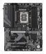 Материнська плата Gigabyte Z790 D AX Socket 1700 Z790 D AX фото 2