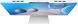 Моноблок Asus M3702WFAK-WA0330 (90PT03M1-M00AN0) White 90PT03M1-M00AN0 фото 5