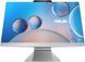 Моноблок Asus M3702WFAK-WA0330 (90PT03M1-M00AN0) White 90PT03M1-M00AN0 фото 3