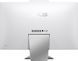 Моноблок Asus M3702WFAK-WA0330 (90PT03M1-M00AN0) White 90PT03M1-M00AN0 фото 10