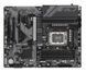 Материнська плата Gigabyte Z790 D AX Socket 1700 Z790 D AX фото 4