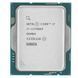 Процесор Intel Core i7 13700KF 3.4GHz (25MB, Raptor Lake, 125W, S1700) Box (BX8071513700KF) BX8071513700KF фото 3