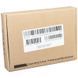 Контролер Frime WCH351 (ECF-PCIto2SWCH351.LP) PCI-2xRS232 ECF-PCIto2SWCH351.LP фото 7