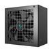 Блок живлення DeepCool PN850D (R-PN850D-FC0B-EU) 850W R-PN850D-FC0B-EU фото 1