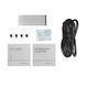 Блок живлення DeepCool PN850D (R-PN850D-FC0B-EU) 850W R-PN850D-FC0B-EU фото 7