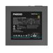Блок живлення DeepCool PN850D (R-PN850D-FC0B-EU) 850W R-PN850D-FC0B-EU фото 2