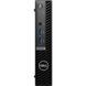 Персональний комп`ютер Dell Optiplex 7010 MFF (N007O7010MFFUA_UBU) N007O7010MFFUA_UBU фото 2