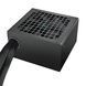 Блок живлення DeepCool PN850D (R-PN850D-FC0B-EU) 850W R-PN850D-FC0B-EU фото 6