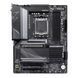 Материнська плата Gigabyte B650 Aorus Elite AX V2 Socket AM5 B650 A ELITE AX V2 фото 3