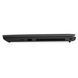 Ноутбук Lenovo ThinkPad L14 Gen 3 FHD (i5-1245U/32/512SSD) - Class B ca486884-4773-4a1b-b5f1-cd2bc48baf90 фото 3