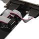 Контролер Frime WCH351 (ECF-PCIto2SWCH351.LP) PCI-2xRS232 ECF-PCIto2SWCH351.LP фото 5