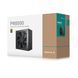 Блок живлення DeepCool PN850D (R-PN850D-FC0B-EU) 850W R-PN850D-FC0B-EU фото 8