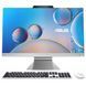 Моноблок Asus M3702WFAK-WA0330 (90PT03M1-M00AN0) White 90PT03M1-M00AN0 фото 1