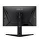 Монітор Asus 27" VG279QL3A (90LM09H0-B01170) IPS Black 90LM09H0-B01170 фото 4