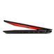 Ноутбук Lenovo ThinkPad T580 FHD LTE (i7-8650U/16/256SSD) - Class A- 26000181 фото 2