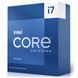 Процесор Intel Core i7 13700KF 3.4GHz (25MB, Raptor Lake, 125W, S1700) Box (BX8071513700KF) BX8071513700KF фото 1