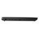 Ноутбук Lenovo ThinkPad L14 Gen 3 FHD (i5-1245U/32/512SSD) - Class B ca486884-4773-4a1b-b5f1-cd2bc48baf90 фото 9