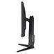 Монітор Asus 27" VG279QL3A (90LM09H0-B01170) IPS Black 90LM09H0-B01170 фото 6
