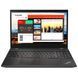 Ноутбук Lenovo ThinkPad T580 FHD LTE (i7-8650U/16/256SSD) - Class A- 26000181 фото 1