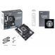 Материнська плата Asus Prime B660M-K D4 Socket 1700 PRIME B660M-K D4 фото 8