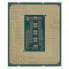 Процесор Intel Core i7 13700KF 3.4GHz (25MB, Raptor Lake, 125W, S1700) Box (BX8071513700KF) BX8071513700KF фото 4