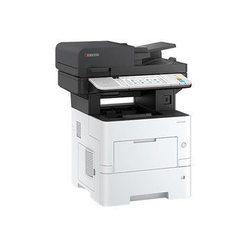 Багатофункціональний пристрій ч/б A4 Kyocera Ecosys MA5500ifx (110C0Z3NL0) 110C0Z3NL0 фото