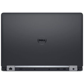Ноутбук Dell Latitude E5570 FHD (i5-6200U/16/1TBSSD) - Class A 4d6d0908-8ac5-4082-9883-2f945582ff12 фото