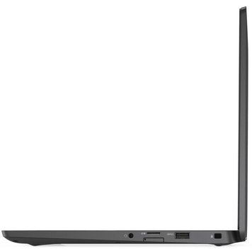 Ноутбук Dell Latitude 7300 noWeb (i5-8365U/8/512SSD) - Class A- 26000289 фото