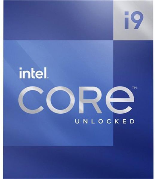 Процесор Intel Core i9 13900KF 3.0GHz (36MB, Raptor Lake, 125W, S1700) Box (BX8071513900KF) BX8071513900KF фото