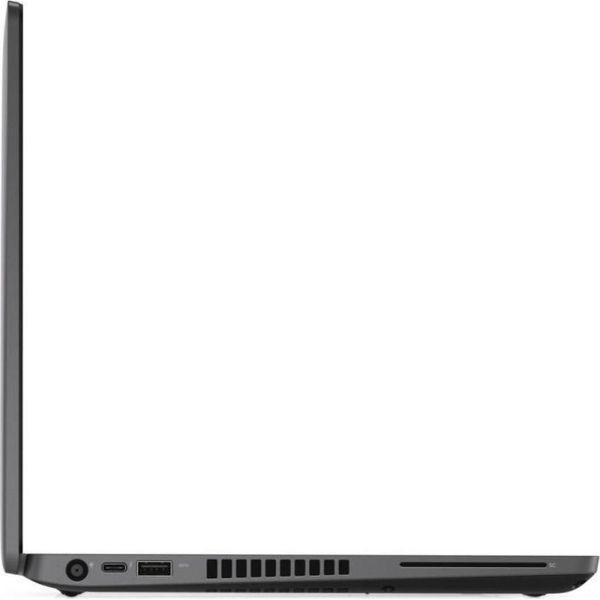 Ноутбук Dell Latitude 5400 FHD (i5-8365U/8/256SSD) - Class B 26000239 фото