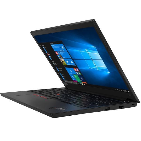 Ноутбук Lenovo ThinkPad E15 Gen3 FHD (Ryzen 5 5500U/8/256SSD) - Class A- 26000135 фото