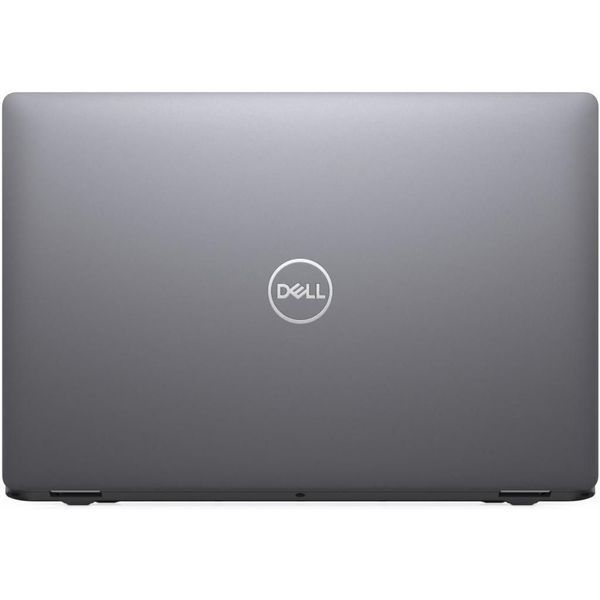 Ноутбук Dell Latitude 5410 FHD (i5-10310U/8/256SSD) - Class B 26000302 фото