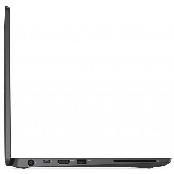 Ноутбук Dell Latitude 7300 noWeb (i5-8365U/8/512SSD) - Class A- 26000289 фото