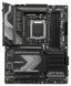 Материнська плата Gigabyte X670 Gaming X AX V2 Socket AM5 X670 GAMING X AX V2 фото 2