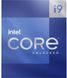 Процесор Intel Core i9 13900KF 3.0GHz (36MB, Raptor Lake, 125W, S1700) Box (BX8071513900KF) BX8071513900KF фото 2