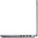 Ноутбук Dell Latitude 5410 FHD (i5-10310U/8/256SSD) - Class B 26000302 фото 1