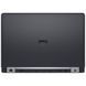Ноутбук Dell Latitude E5570 FHD (i5-6200U/16/1TBSSD) - Class A 4d6d0908-8ac5-4082-9883-2f945582ff12 фото 1