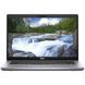Ноутбук Dell Latitude 5410 FHD (i5-10310U/8/256SSD) - Class B 26000302 фото 3