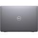 Ноутбук Dell Latitude 5410 FHD (i5-10310U/8/256SSD) - Class B 26000302 фото 5