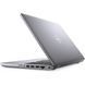Ноутбук Dell Latitude 5410 FHD (i5-10310U/8/256SSD) - Class B 26000302 фото 2