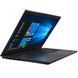 Ноутбук Lenovo ThinkPad E15 Gen3 FHD (Ryzen 5 5500U/8/256SSD) - Class A- 26000135 фото 5