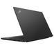 Ноутбук Lenovo ThinkPad E15 Gen3 FHD (Ryzen 5 5500U/8/256SSD) - Class A- 26000135 фото 2