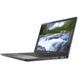 Ноутбук Dell Latitude 7300 noWeb (i5-8365U/8/512SSD) - Class A- 26000289 фото 4