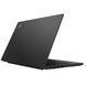 Ноутбук Lenovo ThinkPad E15 Gen3 FHD (Ryzen 5 5500U/8/256SSD) - Class A- 26000135 фото 4